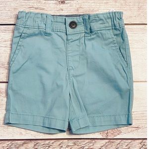 📌OshKosh • Shorts